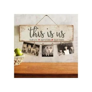 Plantillas para pintar sobre madera reutilizables 6_4