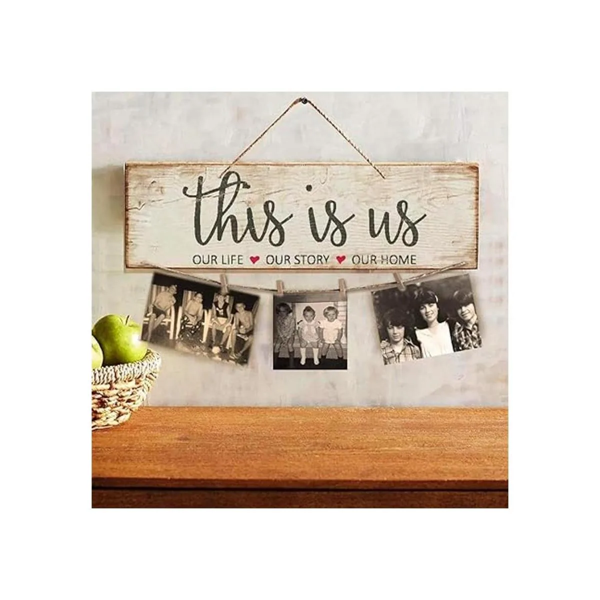 Plantillas para pintar sobre madera reutilizables 6_4