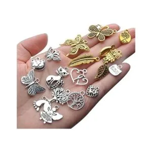 BronaGrand Dijes vintage a granel 200 dijes antiguos_6