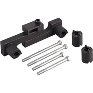 DAYUAN Kit de herramientas de bloqueo de sincronización_1