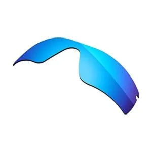 Firtox Lentes polarizados de repuesto compatibles con_1