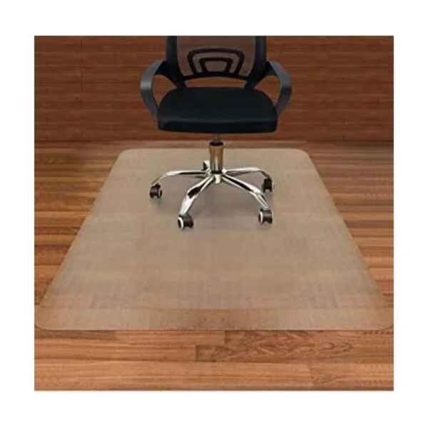 AiBOB Tapete para silla de oficina para suelos de madera_1