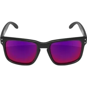 Firtox Lentes de repuesto UV400 de grosor de 0.071 in para_2