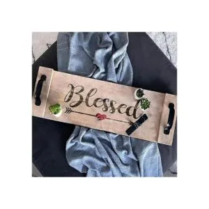 Plantillas para pintar sobre madera reutilizables 6_6