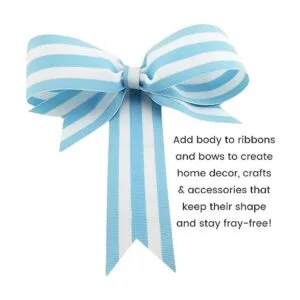 SpraynBond Refuerzo de tela 6.8 fl oz_5