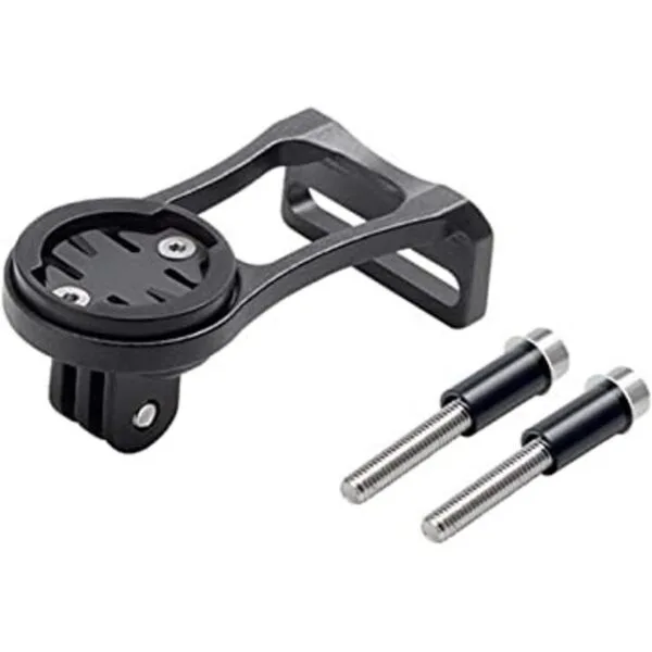 Soporte frontal para bicicleta para Garmin Edge CATEYE