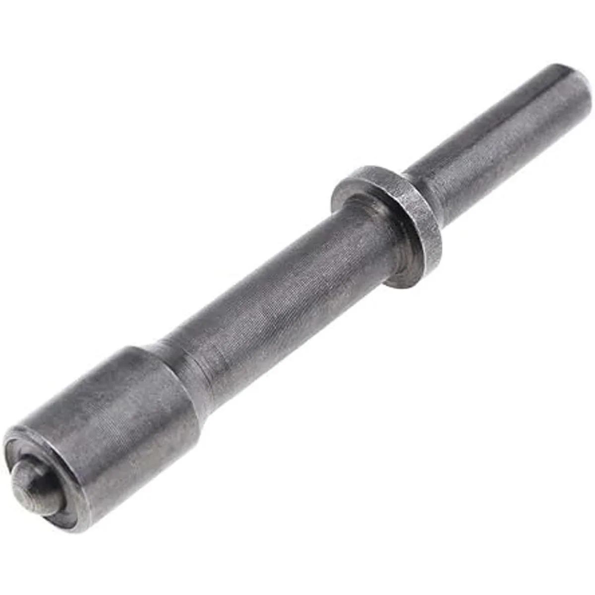 Juego de 7 piezas de remaches de martillo de aire Dele