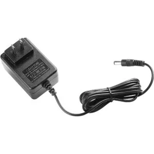Jssandan Cargador de batería para niños de 12 voltios_4