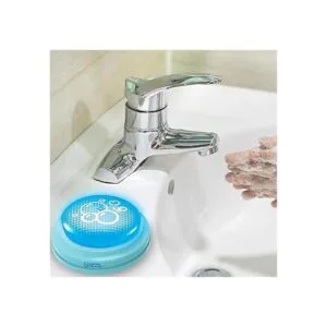 Learning Resources Temporizador de lavado de manos de 20_2