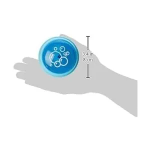 Learning Resources Temporizador de lavado de manos de 20_4