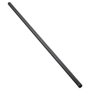 Pezones de acero maleable de 12 x 30 pulgadas roscados