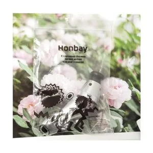Honbay Válvula de presión universal para olla a presión_5