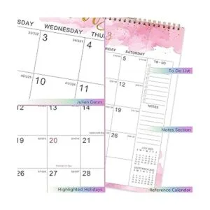 Calendario de pared 20232024 enero de 2023 a junio de_3