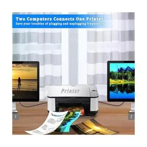 Cable divisor USB divisor USB hembra a 2 machos extensor_4