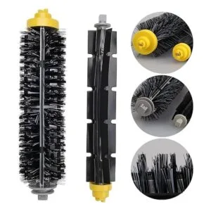 Mochenli Piezas de repuesto para aspiradora iRobot Roomba_5