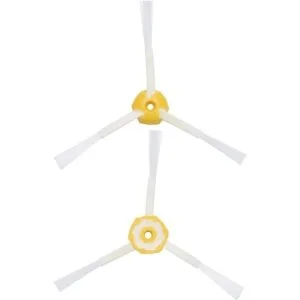 Mochenli Piezas de repuesto para aspiradora iRobot Roomba_4