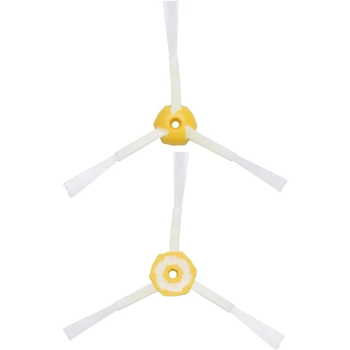 Mochenli Piezas de repuesto para aspiradora iRobot Roomba_4