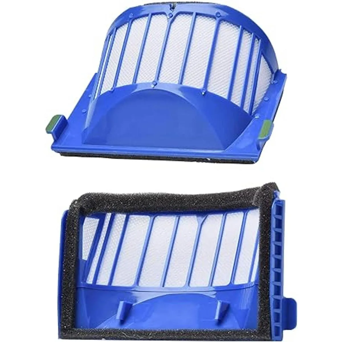 Mochenli Piezas de repuesto para aspiradora iRobot Roomba_3