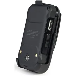 Nakedcellphone Funda para Kyocera DuraXV Extreme y DuraXE_3