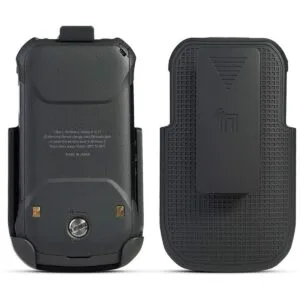 Nakedcellphone Funda para Kyocera DuraXV Extreme y DuraXE_2