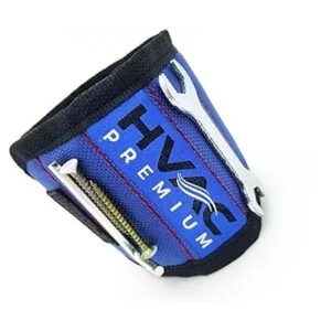 Pulsera magnética para tornillos y herramientas tu_2