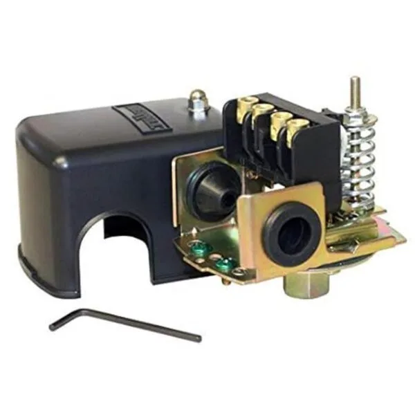 Interruptor de presión MPSHD3050 MERRILL MFG 3050 PSI_3