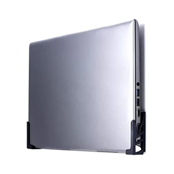Dockem Koala Wall Mount 2XL Base universal sin daños o_1