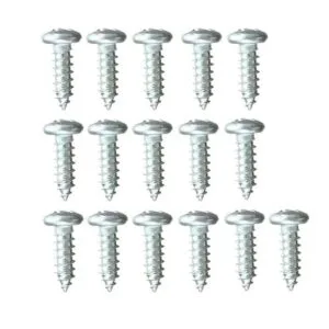 Almohadillas antideslizantes para paneles de yeso 4