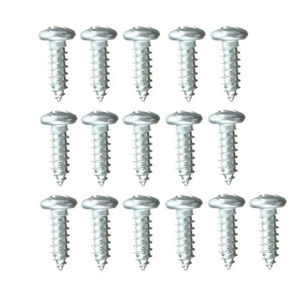 Almohadillas antideslizantes para paneles de yeso 4