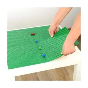 Placas base para despegar y pegar placas de ladrillo_4