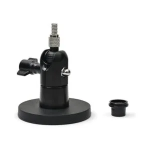 Aobelieve Soporte magnético para parpadeo al aire libre_2