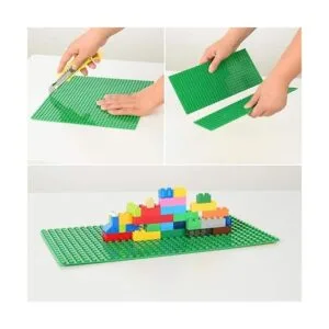 Placas base para despegar y pegar placas de ladrillo_2