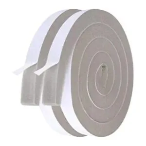 Futuwi Aislamiento de espuma de aire acondicionado 2_1