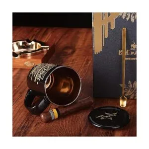 Regalos para jefes regalos de Navidad para hombres