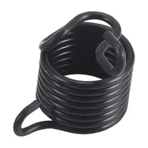 Juego de 7 piezas de remaches de martillo de aire Dele