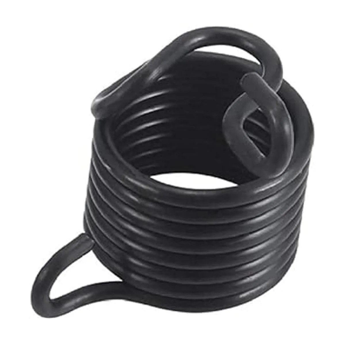 Juego de 7 piezas de remaches de martillo de aire Dele