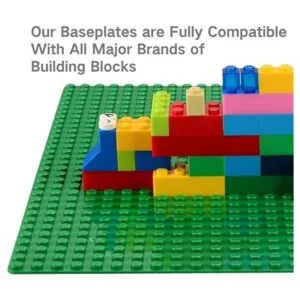 Placas base para despegar y pegar placas de ladrillo_6