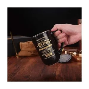 Regalos para jefes regalos de Navidad para hombres