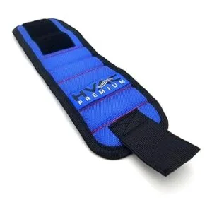 Pulsera magnética para tornillos y herramientas tu_6