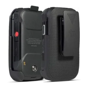 Nakedcellphone Funda para Kyocera DuraXV Extreme y DuraXE_1