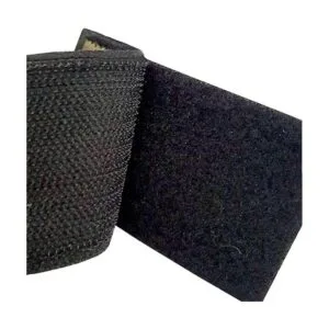 Service Dog in Training Do Not Pet Emotional Support_4