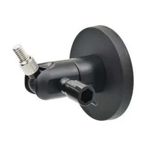 Aobelieve Soporte magnético para parpadeo al aire libre_3