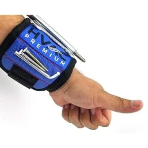 Pulsera magnética para tornillos y herramientas tu_4