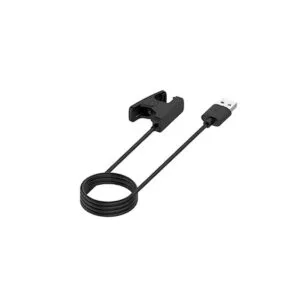Clip de carga compatible con Garmin MARQ_2