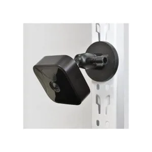 Aobelieve Soporte magnético para parpadeo al aire libre_5