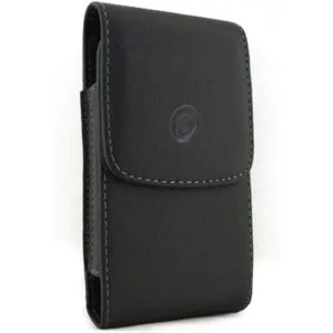 Funda con clip para cinturón para Galaxy A73 A72 A71 A53_1