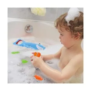 Juguetes de baño de tiburón mejorados 2022 juguetes de_4