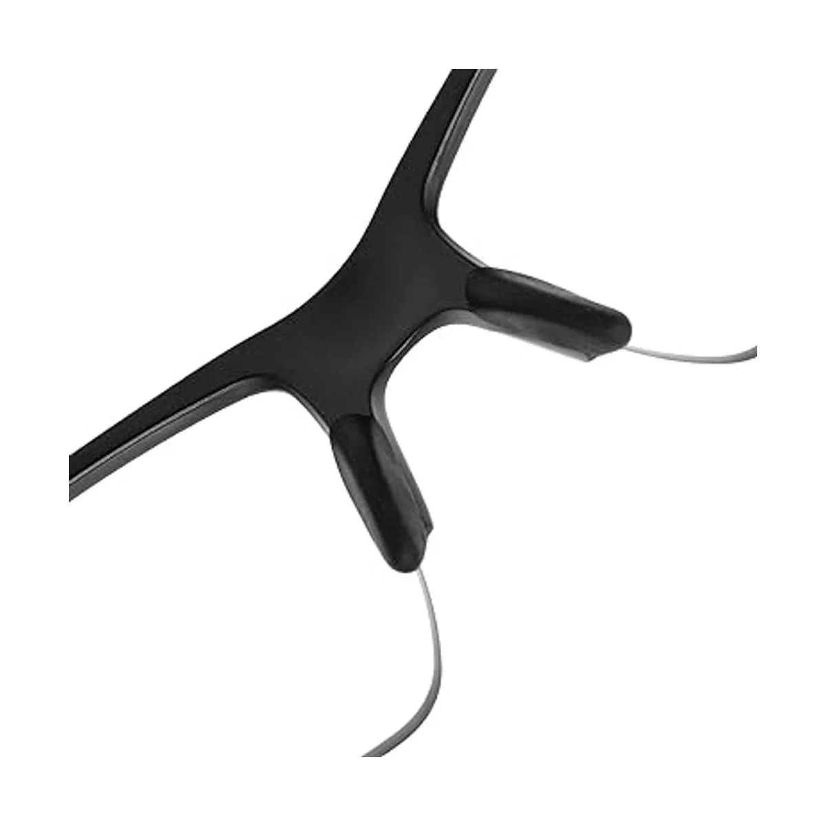 BlazerBuck Almohadillas de repuesto para nariz Oakley Flak_2