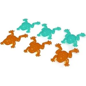 Buffalo Games Star Wars The Mandalorian Juego de hora de_4