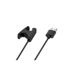 Clip de carga compatible con Garmin MARQ_3